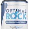 Could Optimal Rock Please Your Optimal Rock ?