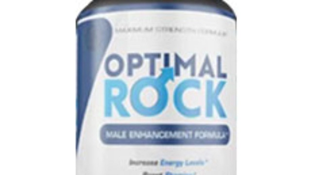 optimal-rock-male-enhancement-1280x720 Could Optimal Rock Please Your Optimal Rock ?