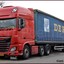  DSC7834-BorderMaker - Daf trucks