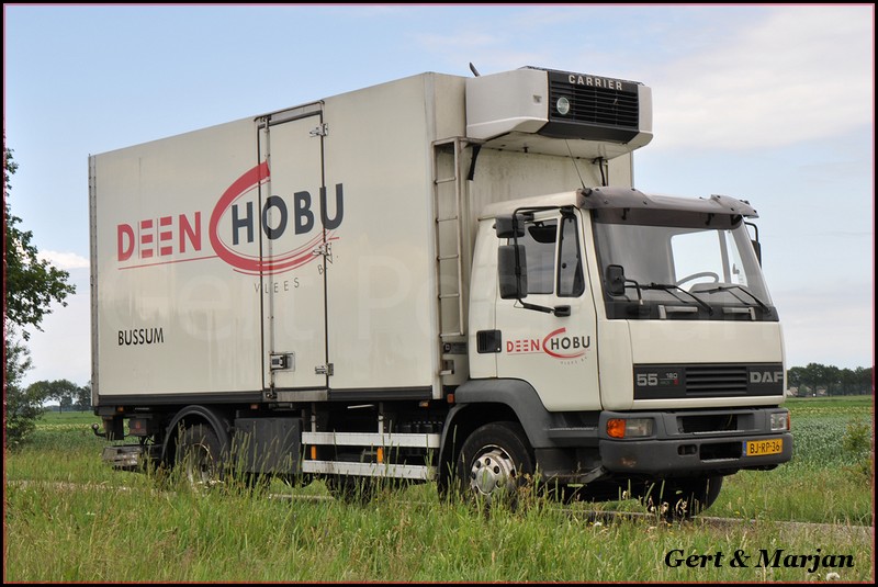 Deen-Hobu - BJ-RP-36 (11)-BorderMaker - 