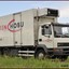 Deen-Hobu - BJ-RP-36 (11)-B... - Daf trucks
