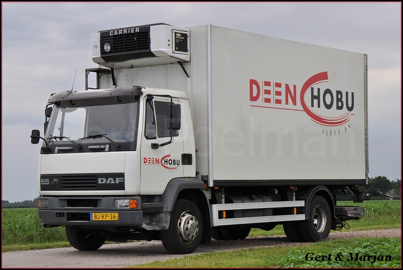 Deen-Hobu - BJ-RP-36 (15)-BorderMaker - 