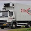 Deen-Hobu - BJ-RP-36 (15)-B... - Daf trucks