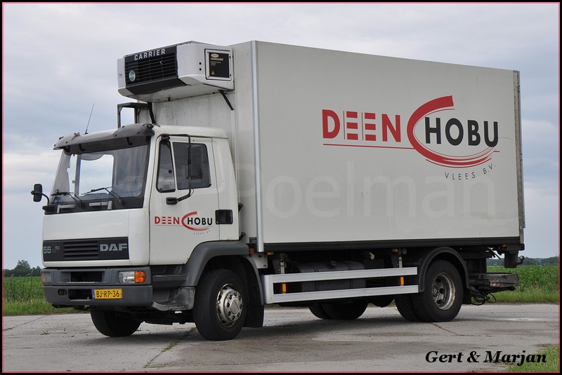 Deen-Hobu - BJ-RP-36 (27)-BorderMaker - 