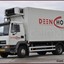 Deen-Hobu - BJ-RP-36 (27)-B... - Daf trucks