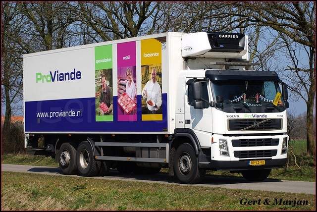 BP-XZ-90-BorderMaker Volvo FM
