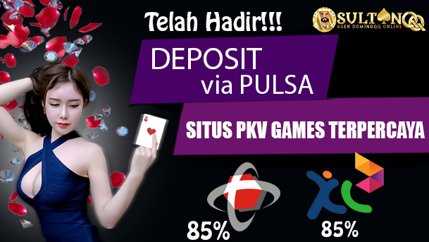 Deposit-via-pulsa-pkv-games-1 (1) sultanqq