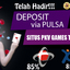 Deposit-via-pulsa-pkv-games... - sultanqq