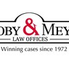 New York Auto Accident Lawyer - Jacoby & Meyers, LLP