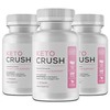 Where To Buy Keto Crush Advanced Supplement?
