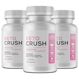 Keto-Crush Where To Buy Keto Crush Advanced Supplement?