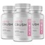 Keto-Crush - Where To Buy Keto Crush Advanced Supplement?