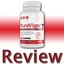 the-pure-vigor-rx-for-weigh... - Does Pure Vigo RX Work?