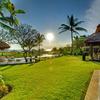76d9fecea462307df593b1066cd... - Bali Holiday Rentals Villas