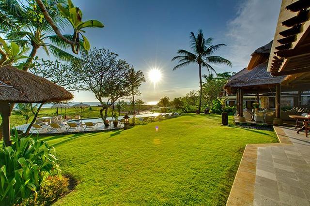 76d9fecea462307df593b1066cd0ad98 full - Copy Bali Holiday Rentals Villas