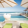 78c3286fca86c94eabf2c2b2e2f... - Bali Holiday Rentals Villas