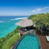 502ef70bdd97c6897e112d44664... - Bali Holiday Rentals Villas