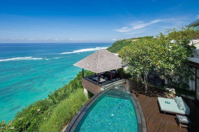 502ef70bdd97c6897e112d446649630d full Bali Holiday Rentals Villas