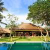 2428d65907b6ff114cf2b4683b4... - Bali Holiday Rentals Villas