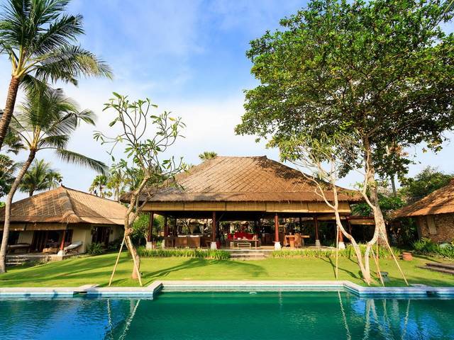 2428d65907b6ff114cf2b4683b4f8dd7 full Bali Holiday Rentals Villas