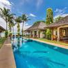 20798814e2dcff0905020a0d335... - Bali Holiday Rentals Villas