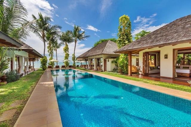 20798814e2dcff0905020a0d3350d35e full Bali Holiday Rentals Villas