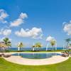69471320e12583fa0899d327c01... - Bali Holiday Rentals Villas
