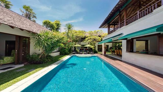 b3cd818c6ad7e08185bb240335b65f0c full Bali Holiday Rentals Villas