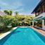 b3cd818c6ad7e08185bb240335b... - Bali Holiday Rentals Villas