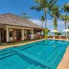 c036a8564970e3e3b79b5691a3d... - Bali Holiday Rentals Villas