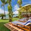 c8430c39b66094ff63cbcc9de0b... - Bali Holiday Rentals Villas