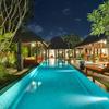e5bf992cab2e7579db9ca931745... - Bali Holiday Rentals Villas