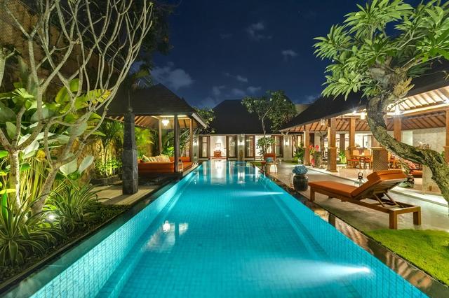 e5bf992cab2e7579db9ca9317458e7c3 full Bali Holiday Rentals Villas