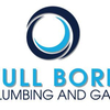 2 (1) - Full Bore Plumbing and Gas ...