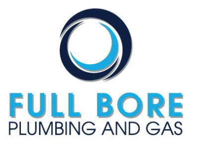 2 (1) Full Bore Plumbing and Gas | Evaporative Cooling Canberra