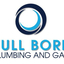 2 (1) - Full Bore Plumbing and Gas | Evaporative Cooling Canberra