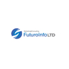 futurologo - Picture Box