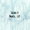 New York Car Accident Lawyer - Jacoby & Meyers, LLP