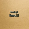 New York City Personal Inju... - Jacoby & Meyers, LLP