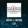 New York Truck Accident Lawyer - Jacoby & Meyers, LLP