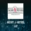 New York Truck Accident Lawyer - Jacoby & Meyers, LLP
