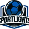 sportlights logo - Picture Box
