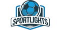 sportlights logo Picture Box