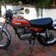 yamaha-rt3-360cc-1-844x570 - Yamaha FS1-achtigen