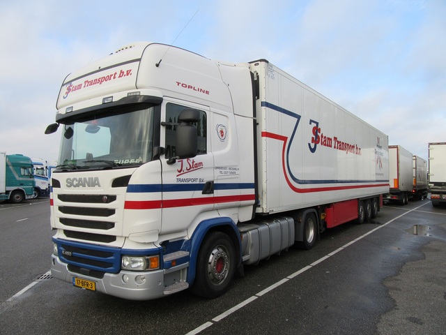 17-BFR-3 Scania Streamline