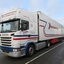 17-BFR-3 - Scania Streamline