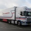 24-BHJ-9 - Scania Streamline