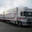 91-BHL-3 - Scania Streamline