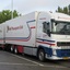 59-BLB-5 - Volvo FH Serie 4