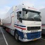 87-BKR-3 - Volvo FH Serie 4